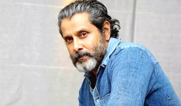 Vikram-entered-in-Bollywood