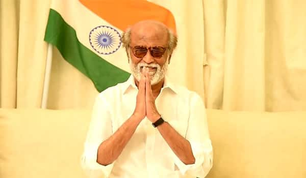 Rajini-request-to-people