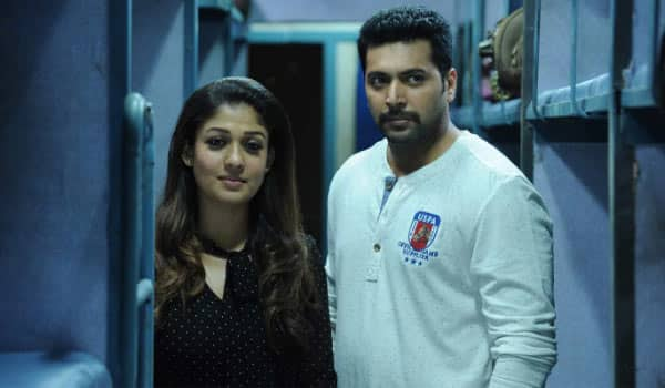 Nayanthara-completed-Jayam-Ravi