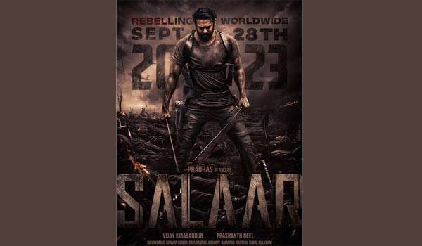 Salaar-new-release-date-announced