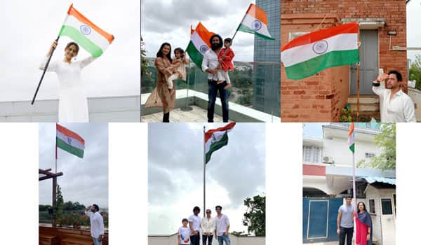 Indian-celebrities-Independence-day-celebration