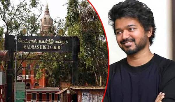 HC-Produces-Stay-Order-on-IT-department-order-that-levied-rs-1.5-crore-Fine-for-Actor-Vijay