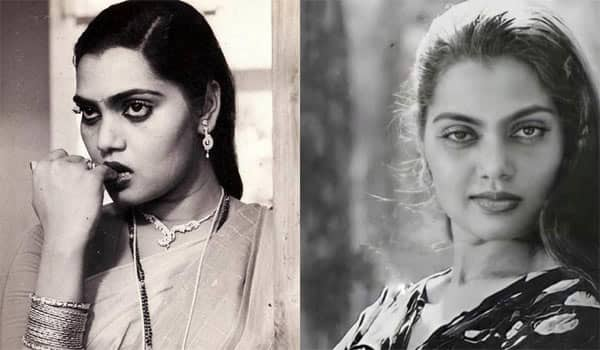 Silk-Smitha-biopic-continue-as-sequel