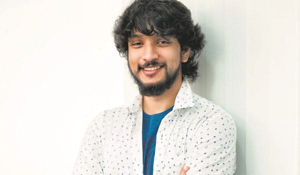 Gautham-karthik-replied-when-his-married-will-happen