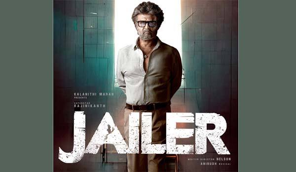 Jailer-new-poster-out