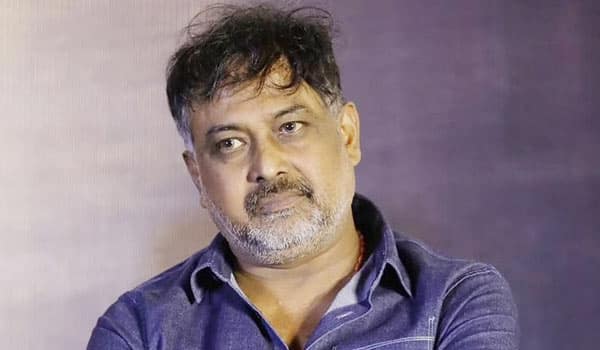 Lingusamy-appeal