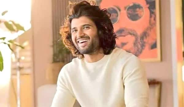 Vijaydevarakonda-hiked-his-salary