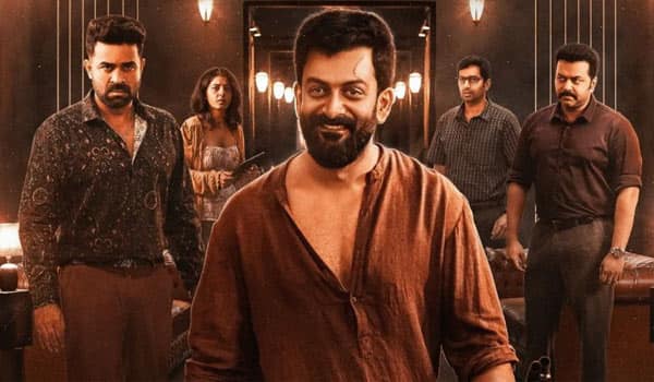 Prithviraj-movie-:-Shocking-first-day-collection