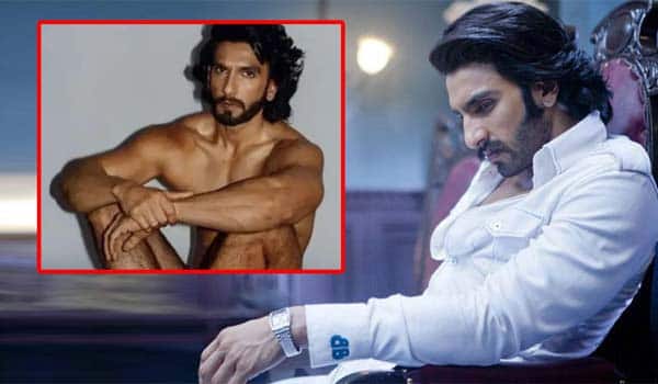 Ranveer-Singh-nude-photoshoot:-Actor-grilled-for-over-2-hours