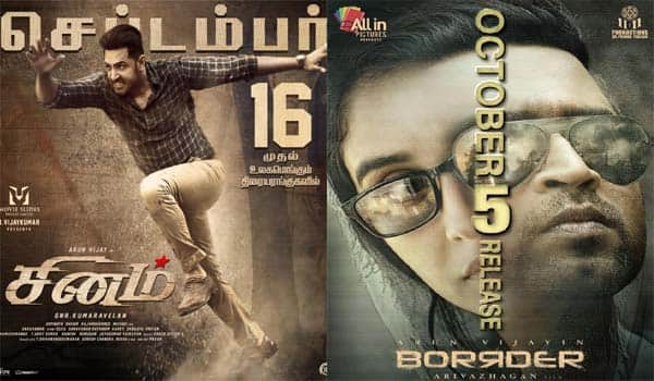 Arun-Vijay's-two-films-released-consecutively