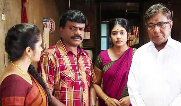 Nadhaswaram-serial-retelecasting-again