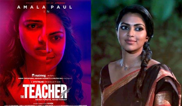 Amalapaul-again-acting-as-teacher