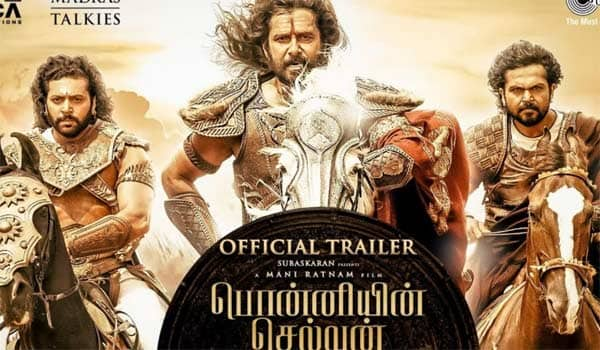 Ponniyin-Selvan-Trailer-Out