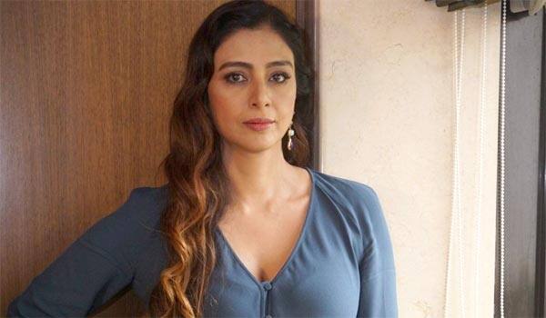 I-will-have-a-child-without-marriage-:-Tabu