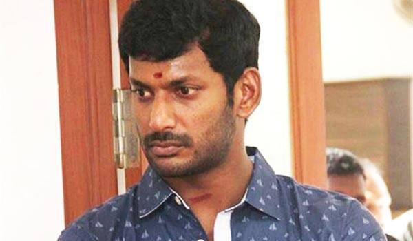 Vishal-asks-for-time-to-file-property-details