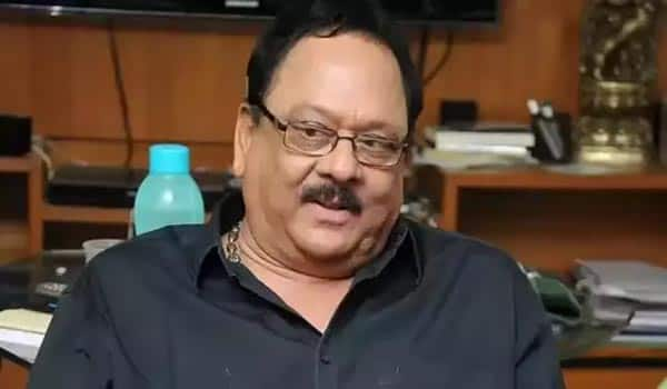 Krishnam-Raju-passed-away