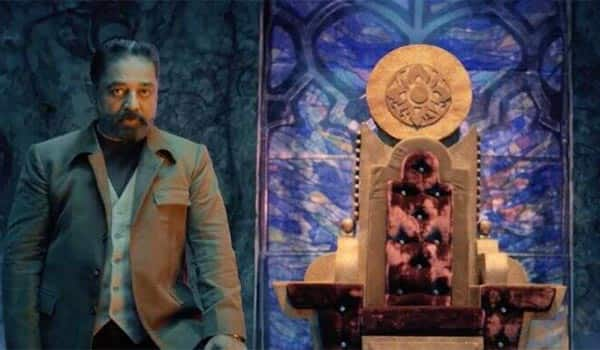 Bigg-Boss-Season-6:-Second-Promo-Released!