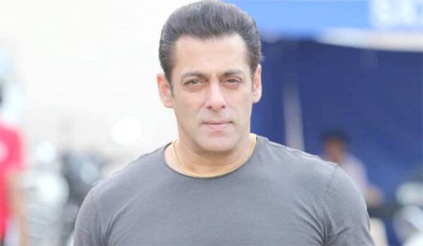 DGP-says-a-master-Plan-to-Kill-Salman-Khan