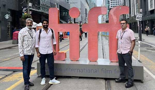 Rajamouli-at-TIFF