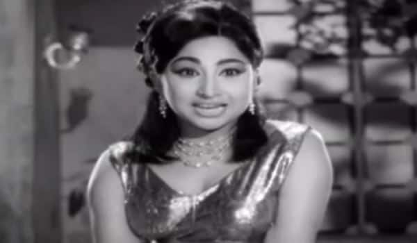 Legendary-actress-Jayakumari-is-fighting-for-her-life