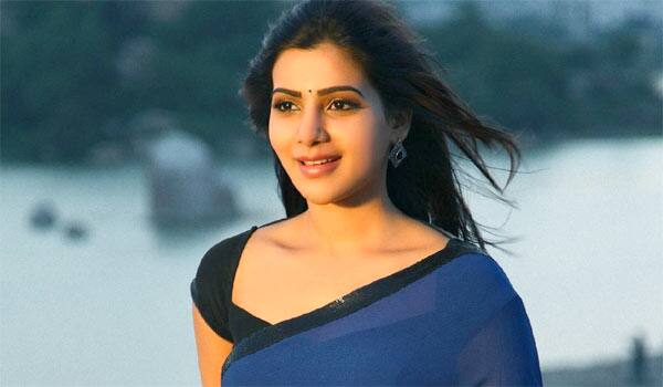 Samantha-to-take-rest-again