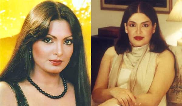 Buyers-fear-to-buy-Actress-Parveen-Babi-flat