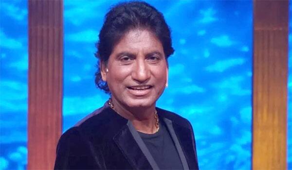 Hindi-Comedy-Actor-Raju-srivastav-no-more