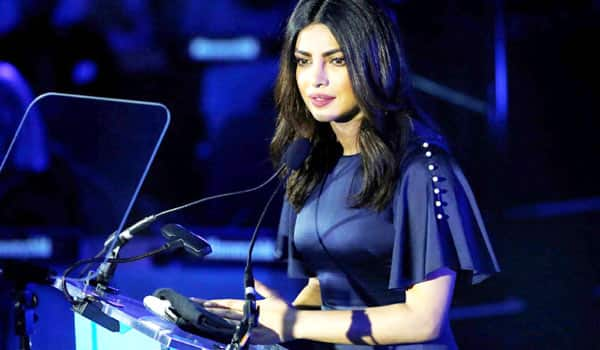 Priyanka-Chopra-speech-at-UN