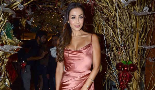 Malaika-Arora-to-act-in-Pushpa-2