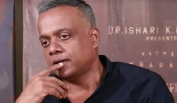 Gautham-menon-replied-in-Maniratnam-place