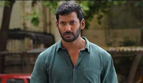 Vishal---Lyca-case---postponed-to-next-month!!