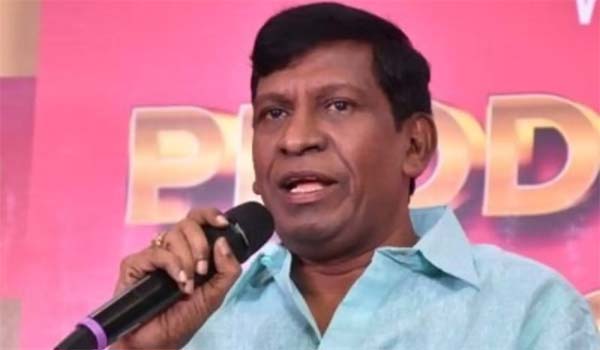 Vadivelu-says-he-will-help-to-Bonda-mani