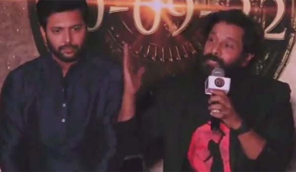 Vikram-spoke-furiously-at-Ponniyin-Selvan-pressmeet