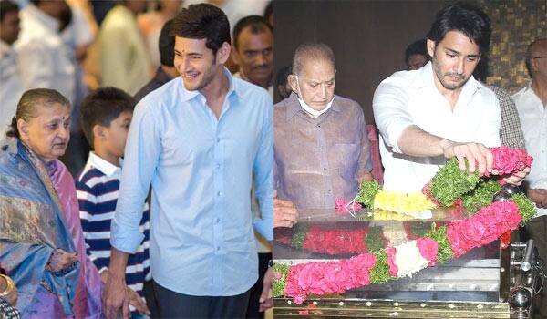 Mahesh-babu-mother-pasess-away