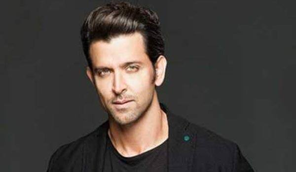 Hrithik-Roshan-decision