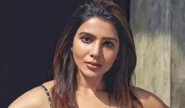 Samantha-will-backs-to-Kushi-movie-shooting