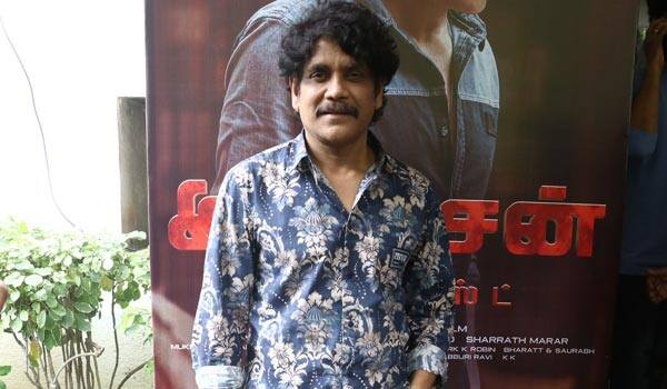 Joy-like-coming-to-home-town-says-Nagarjuna