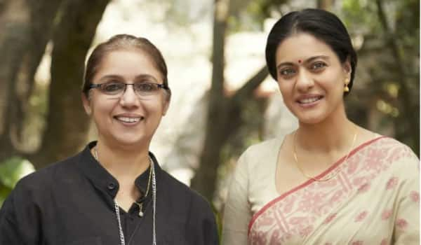 Revathy---Kajol-movie-release-date-announced