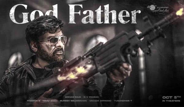 God-Father-not-released-in-Tamilnadu