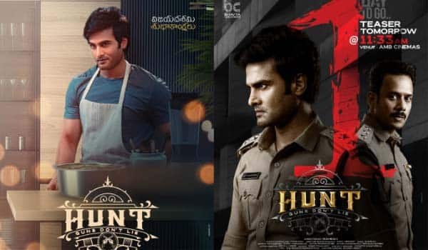 Mumbai-Police-Telugu-Remake----brave-attempt-by-Sudheer-Babu