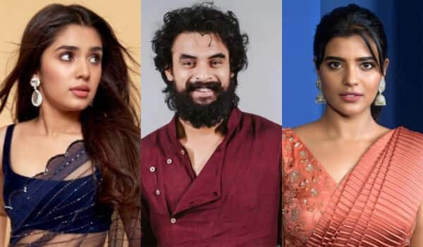 Kirti-shetty,-Aishwarya-Rajesh-acting-in-Tovino-thomas-film