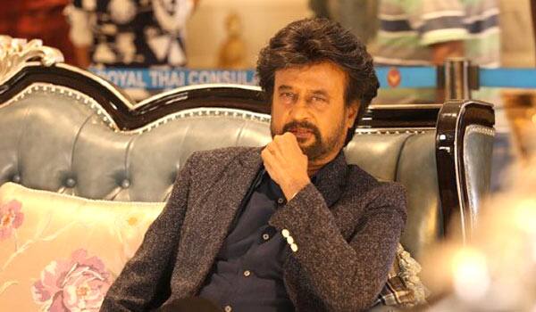 Update-about-Rajinikanth-next-two-film