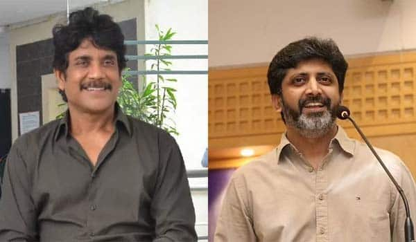 Nagarjuna-in-Mohan-Raja-Direction