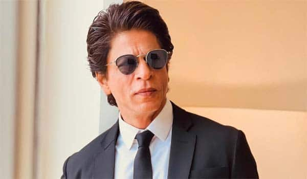 30-Days-in-Chennai:-Shah-Rukh-Khan-memories