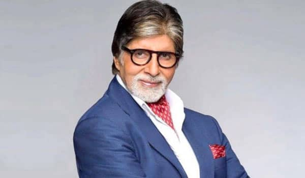 80th-birthday-:-AmitabhBachchan-met-fans-at-midnight