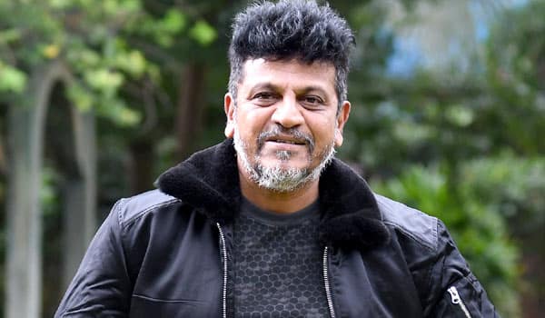 Sources-says-Shivarajkumar-acting-in-Captain-Miller-movie