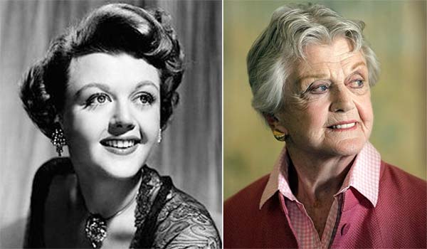 Angela-Lansbury-dies-at-age-96