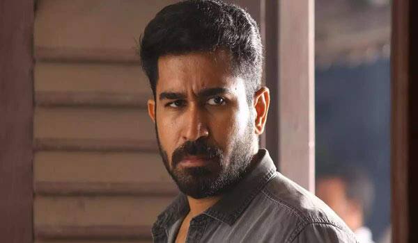 Vijay-Antony-angry-tweet