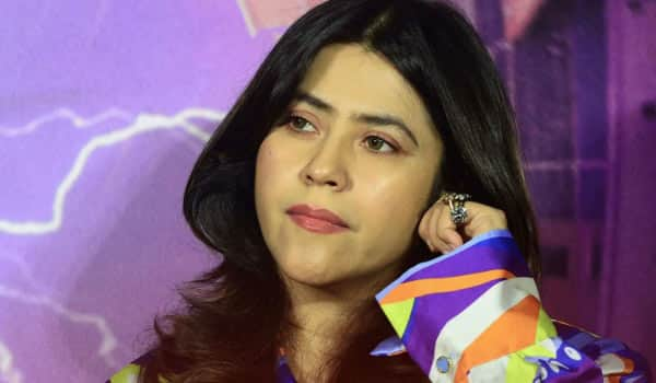 Court-slams-Ekta-kapoor