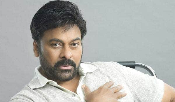 Chiranjeevi-explains-about-Acharya-failure